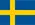 Sweden