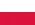 Poland
